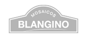 blangino