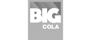 big-cola